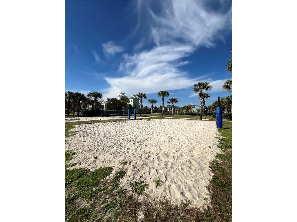 370 Lasso Drive Kissimmee FL 34747 O6186937 image64