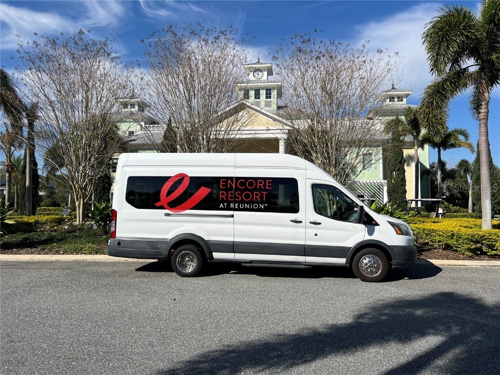 370 Lasso Drive Kissimmee FL 34747 O6186937 image65