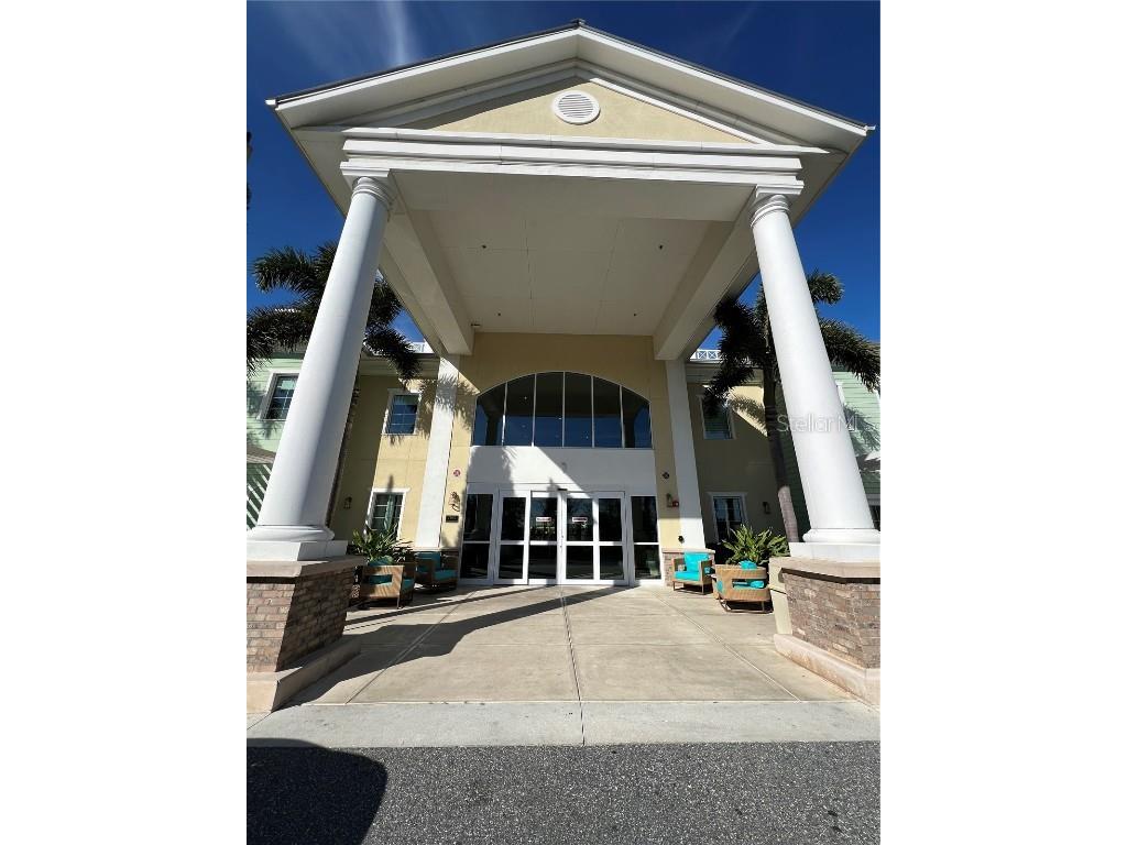 370 Lasso Drive Kissimmee FL 34747 O6186937 image66