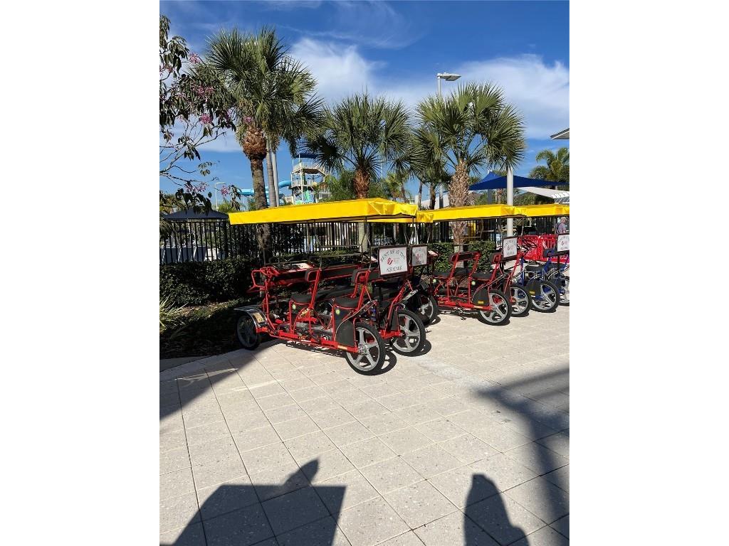 370 Lasso Drive Kissimmee FL 34747 O6186937 image67