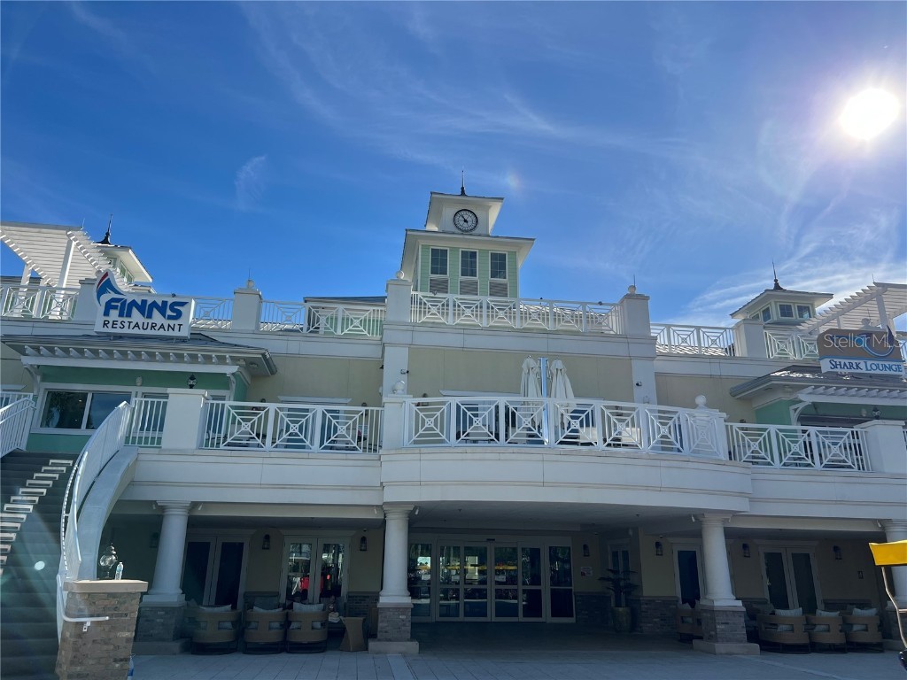 370 Lasso Drive Kissimmee FL 34747 O6186937 image69