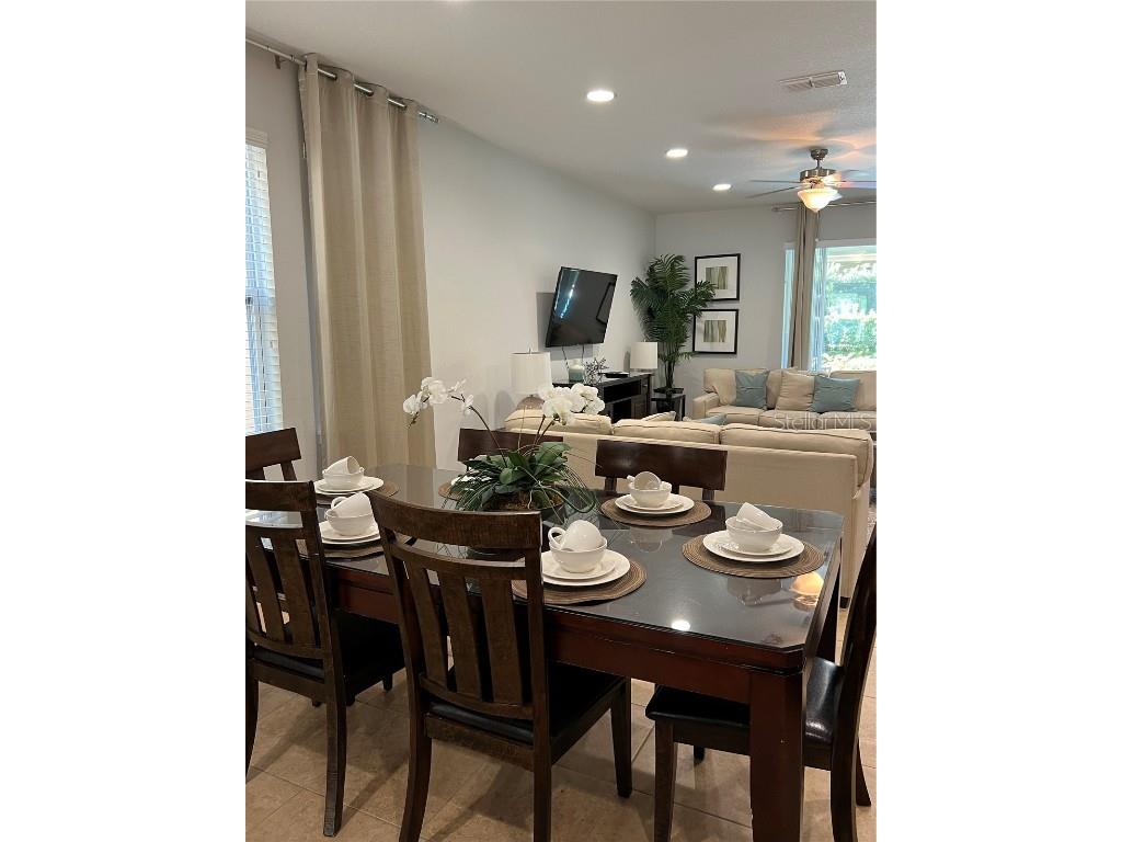 370 Lasso Drive Kissimmee FL 34747 O6186937 image7