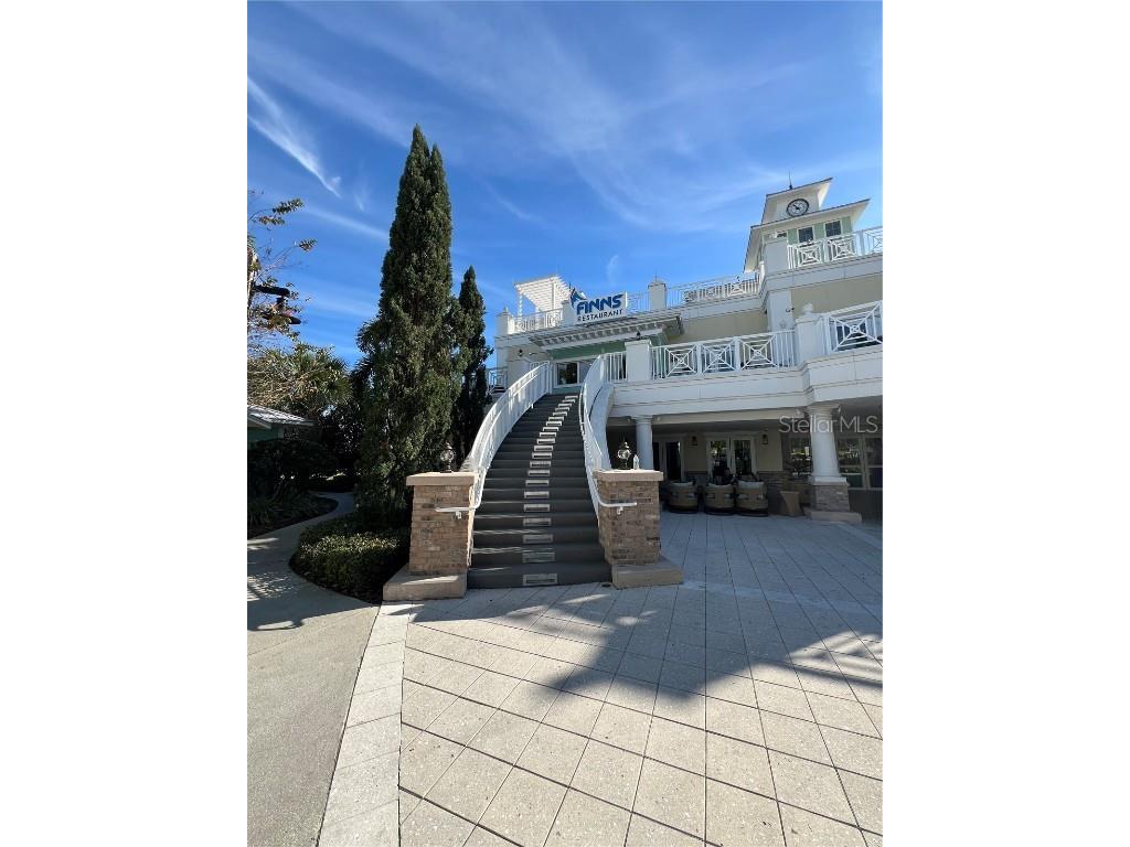 370 Lasso Drive Kissimmee FL 34747 O6186937 image70