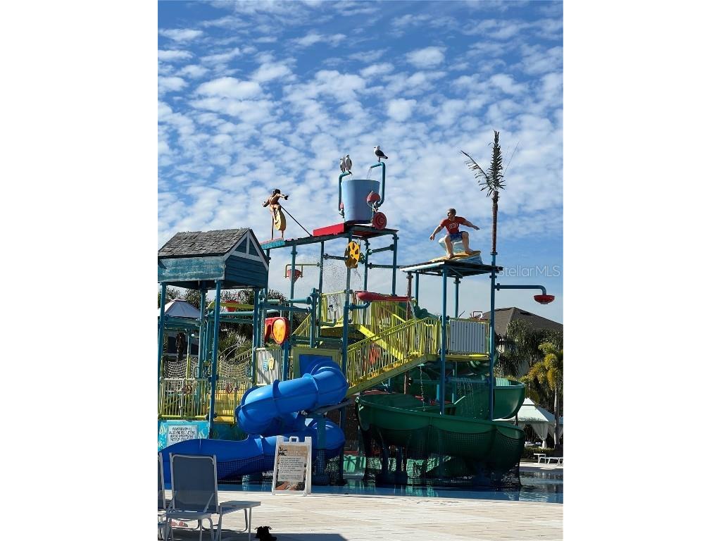 370 Lasso Drive Kissimmee FL 34747 O6186937 image71