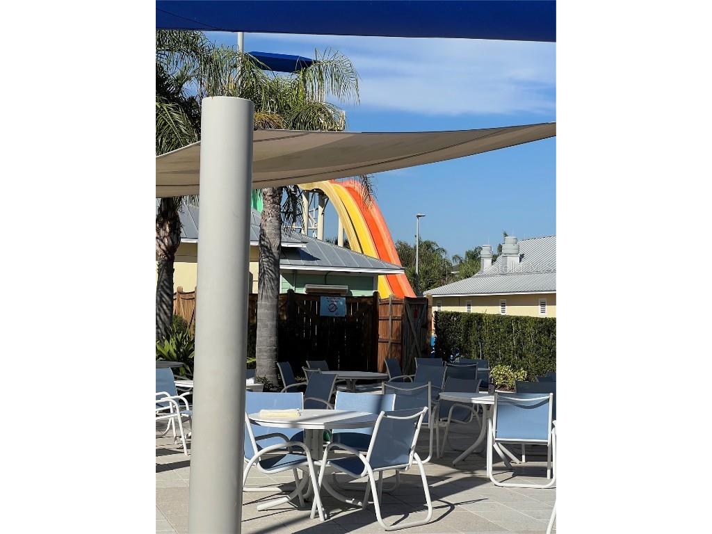 370 Lasso Drive Kissimmee FL 34747 O6186937 image72