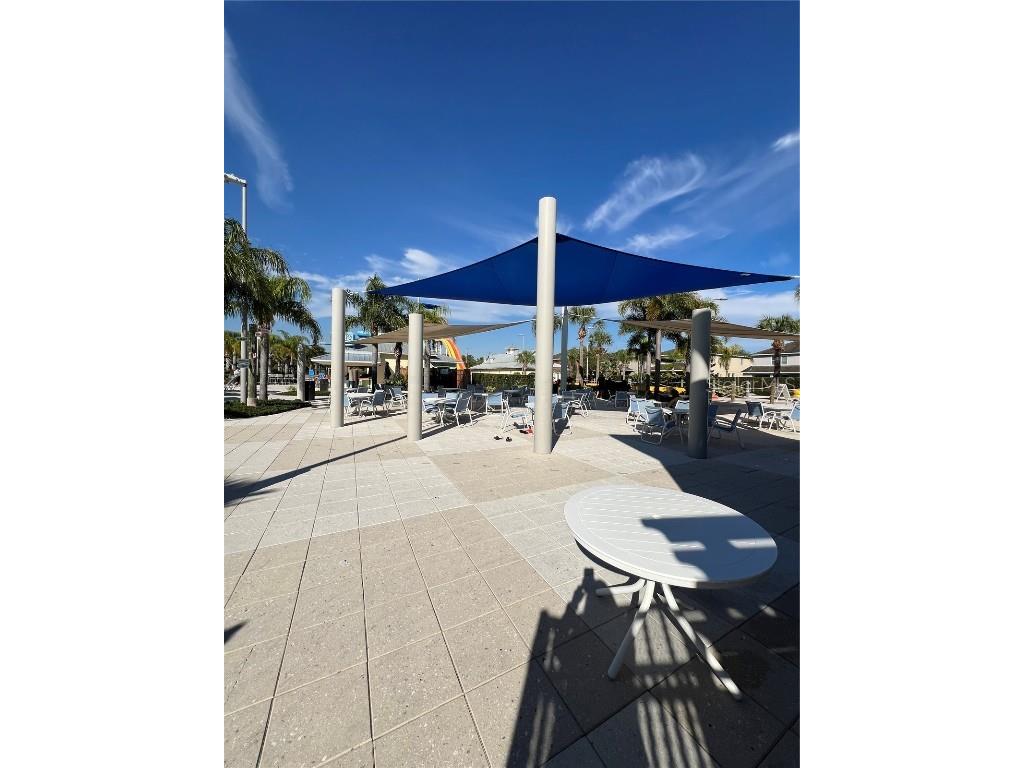 370 Lasso Drive Kissimmee FL 34747 O6186937 image73