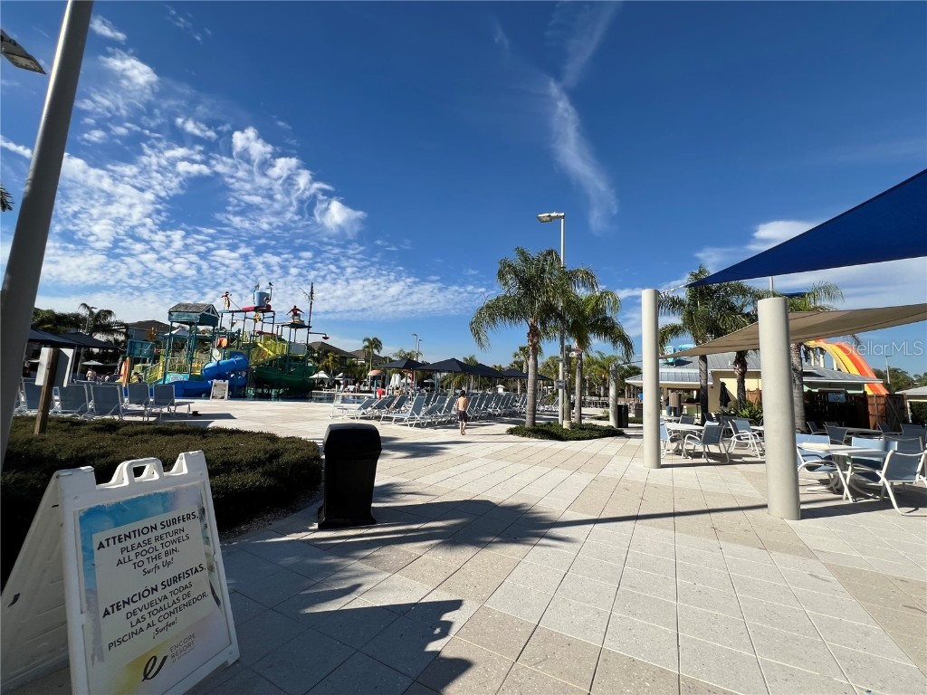 370 Lasso Drive Kissimmee FL 34747 O6186937 image74