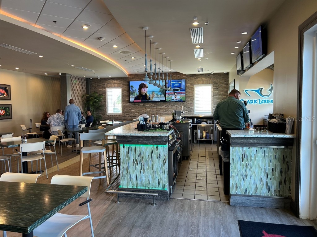 370 Lasso Drive Kissimmee FL 34747 O6186937 image75