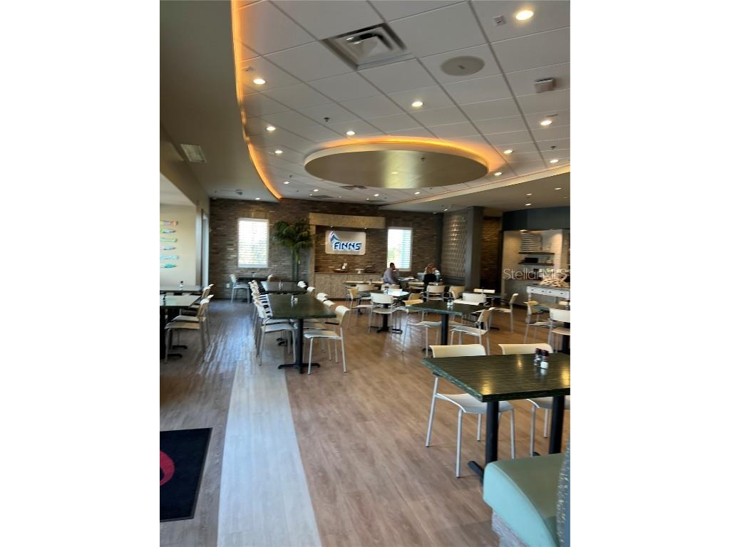 370 Lasso Drive Kissimmee FL 34747 O6186937 image76