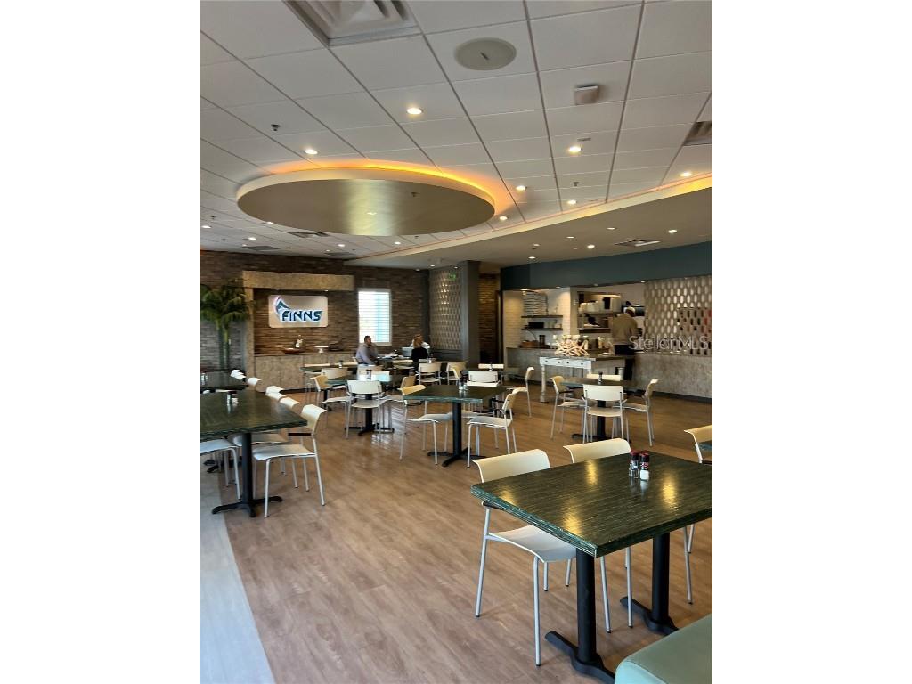 370 Lasso Drive Kissimmee FL 34747 O6186937 image77