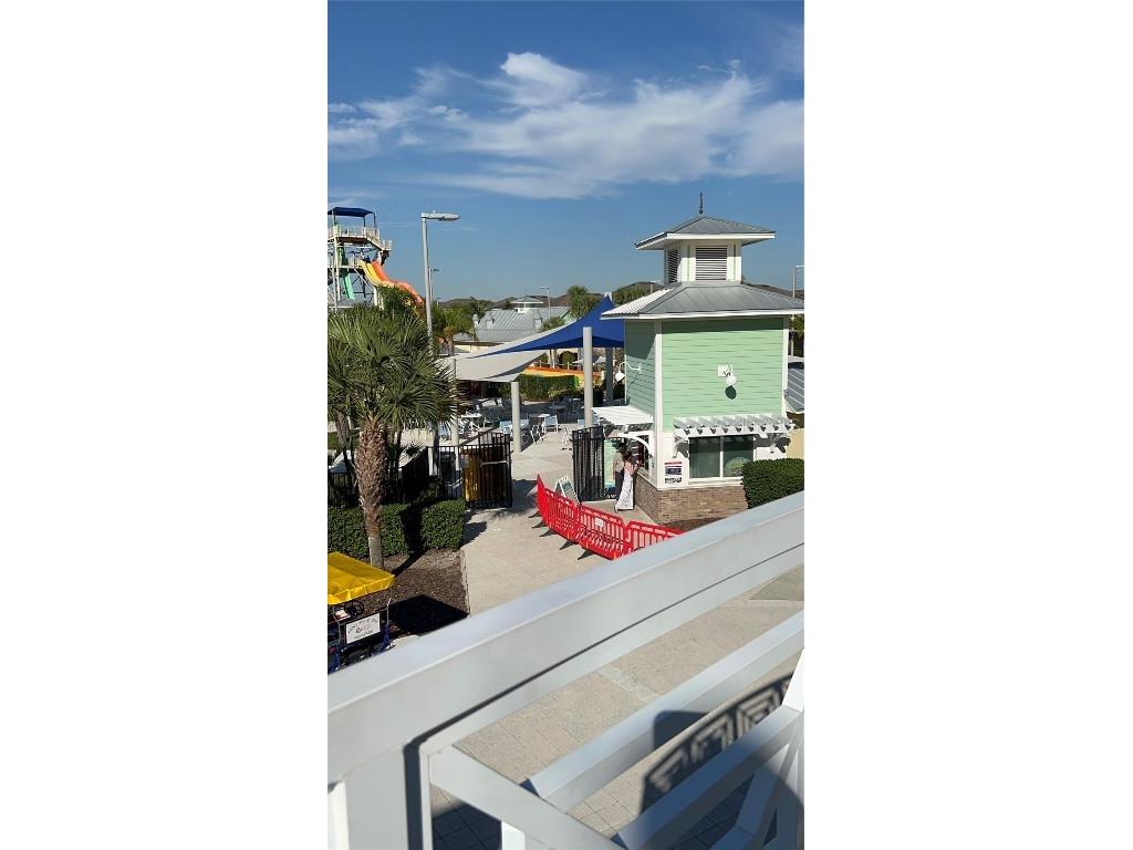 370 Lasso Drive Kissimmee FL 34747 O6186937 image78