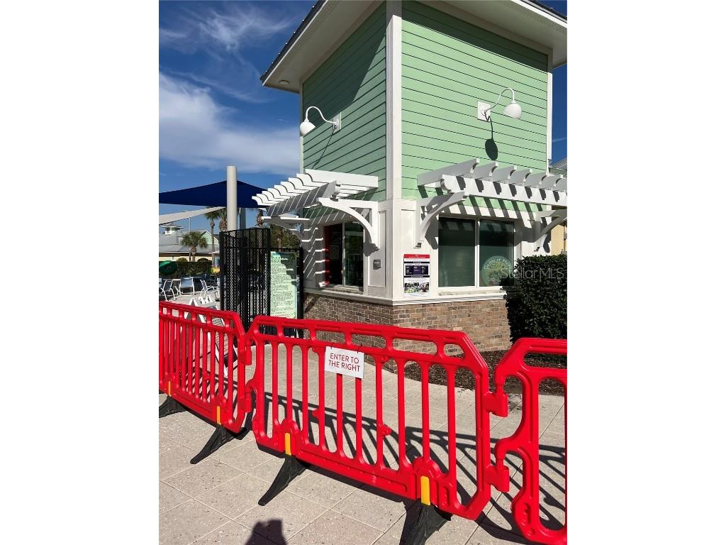 370 Lasso Drive Kissimmee FL 34747 O6186937 image80