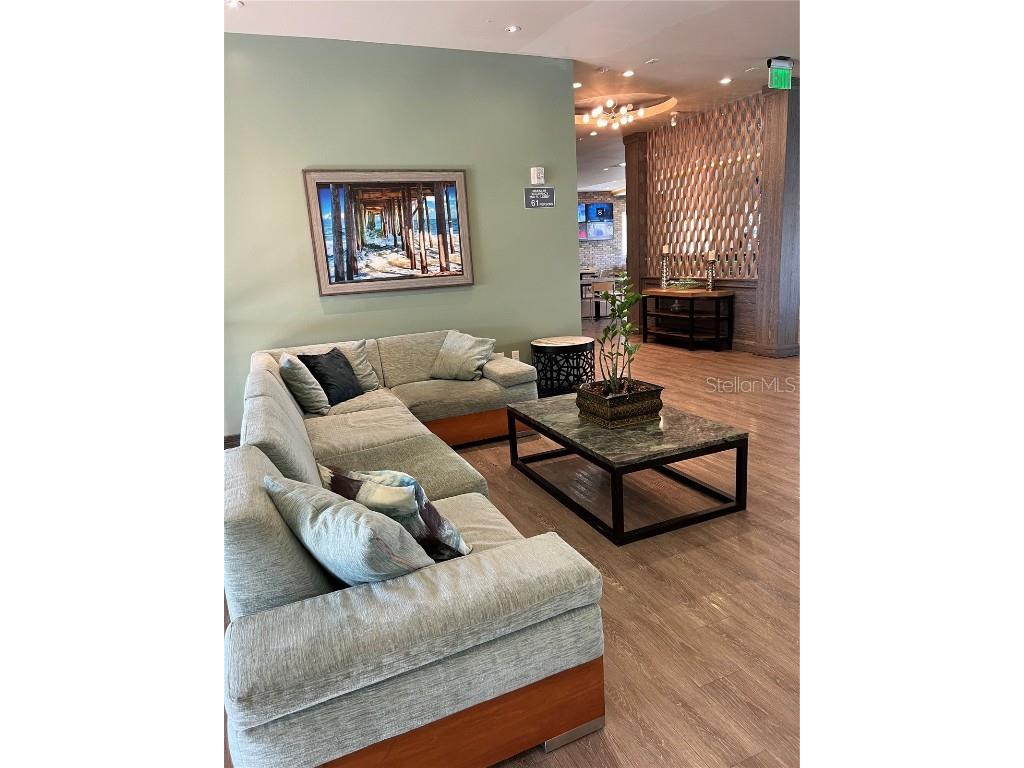 370 Lasso Drive Kissimmee FL 34747 O6186937 image84