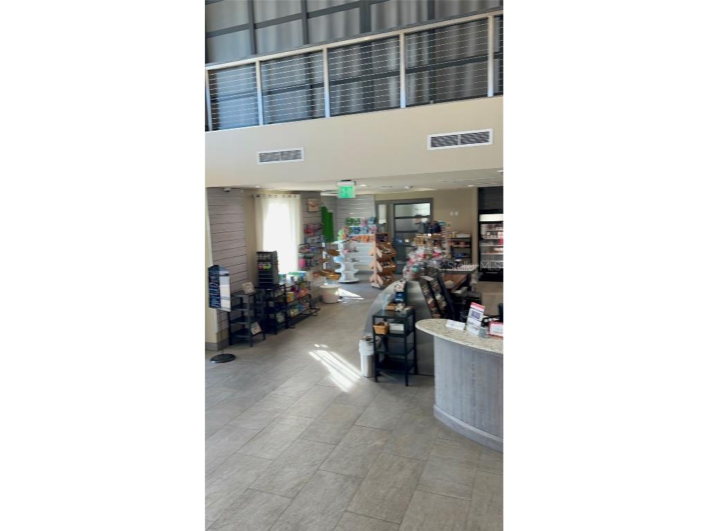 370 Lasso Drive Kissimmee FL 34747 O6186937 image85