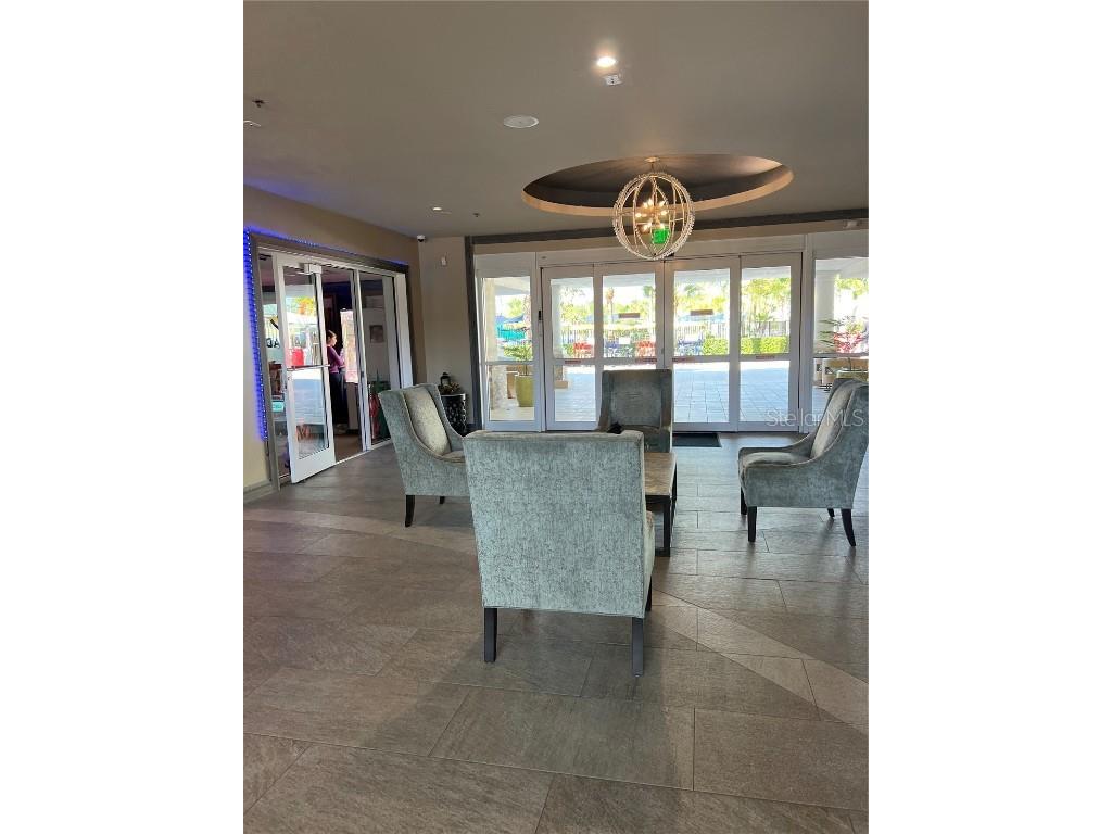 370 Lasso Drive Kissimmee FL 34747 O6186937 image86