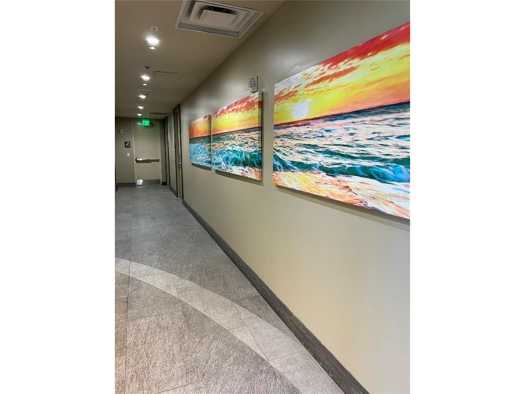 370 Lasso Drive Kissimmee FL 34747 O6186937 image88