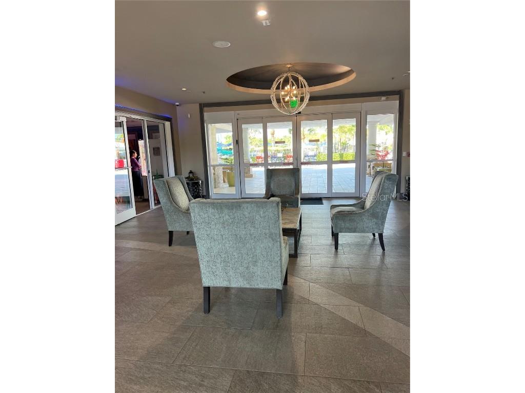 370 Lasso Drive Kissimmee FL 34747 O6186937 image89