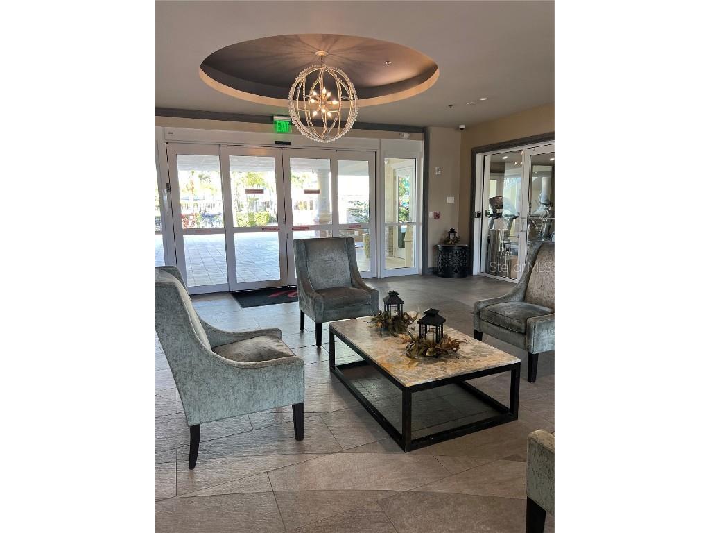 370 Lasso Drive Kissimmee FL 34747 O6186937 image90