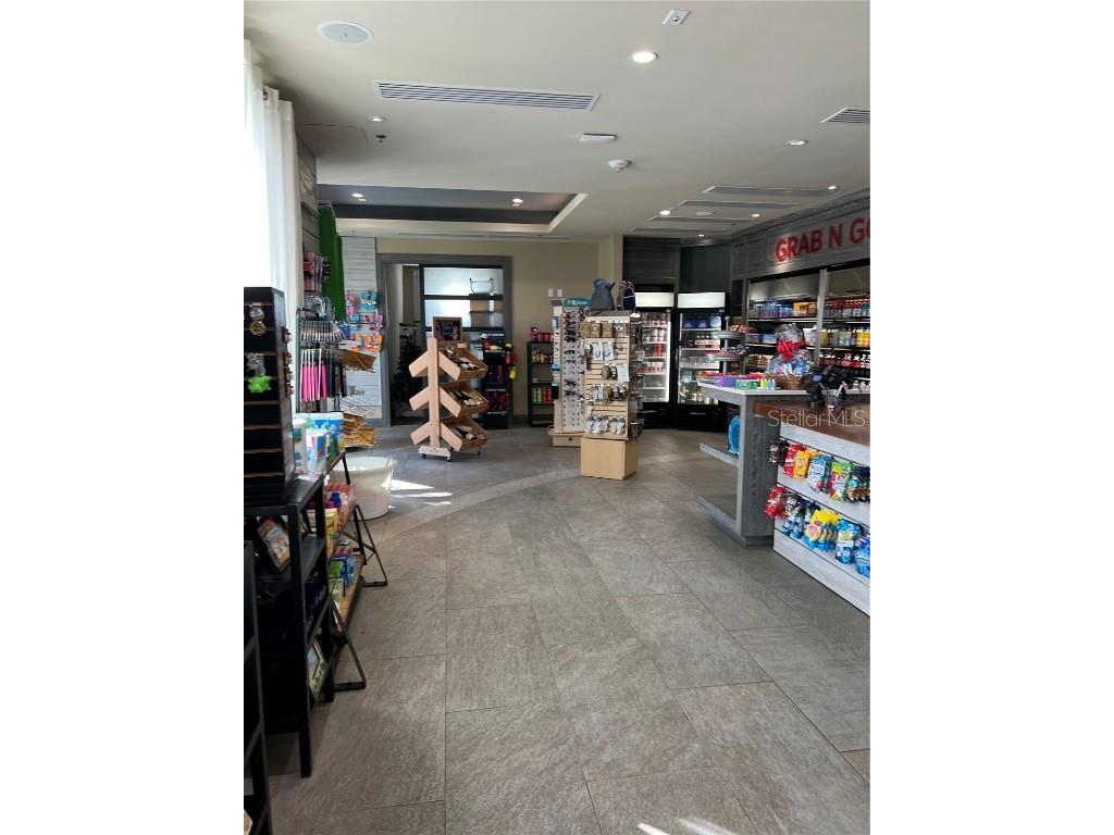 370 Lasso Drive Kissimmee FL 34747 O6186937 image91