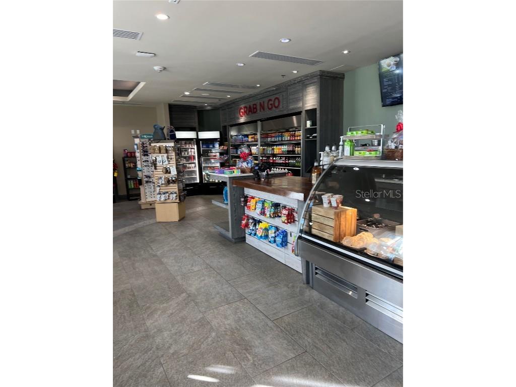 370 Lasso Drive Kissimmee FL 34747 O6186937 image92