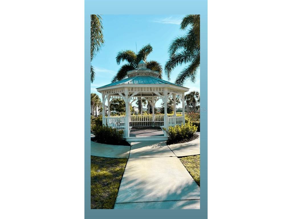 370 Lasso Drive Kissimmee FL 34747 O6186937 image93