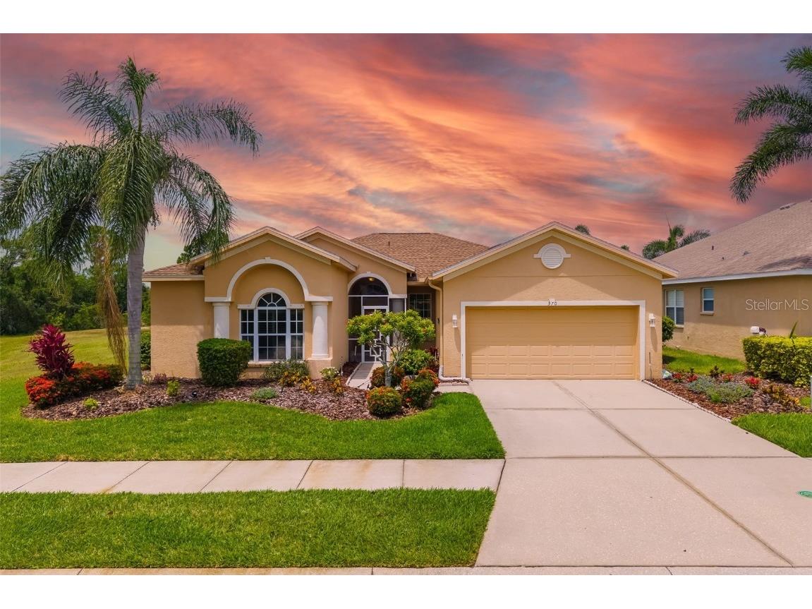 370 Londonderry Drive Sarasota FL 34240 A4651977 image1