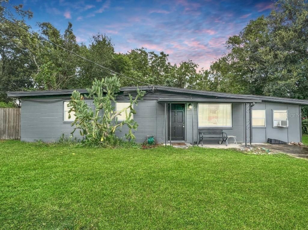 370 Madeira Drive Orange Park FL 32073 OM662900 image1