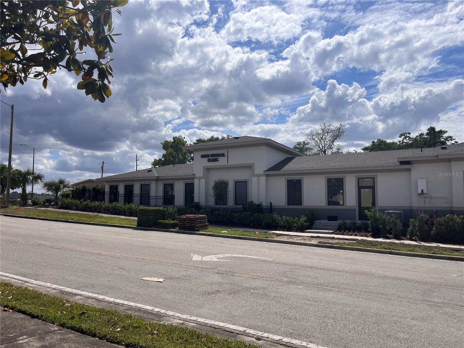 370 Maple Street Altamonte Springs FL 32714 S5148464 image1