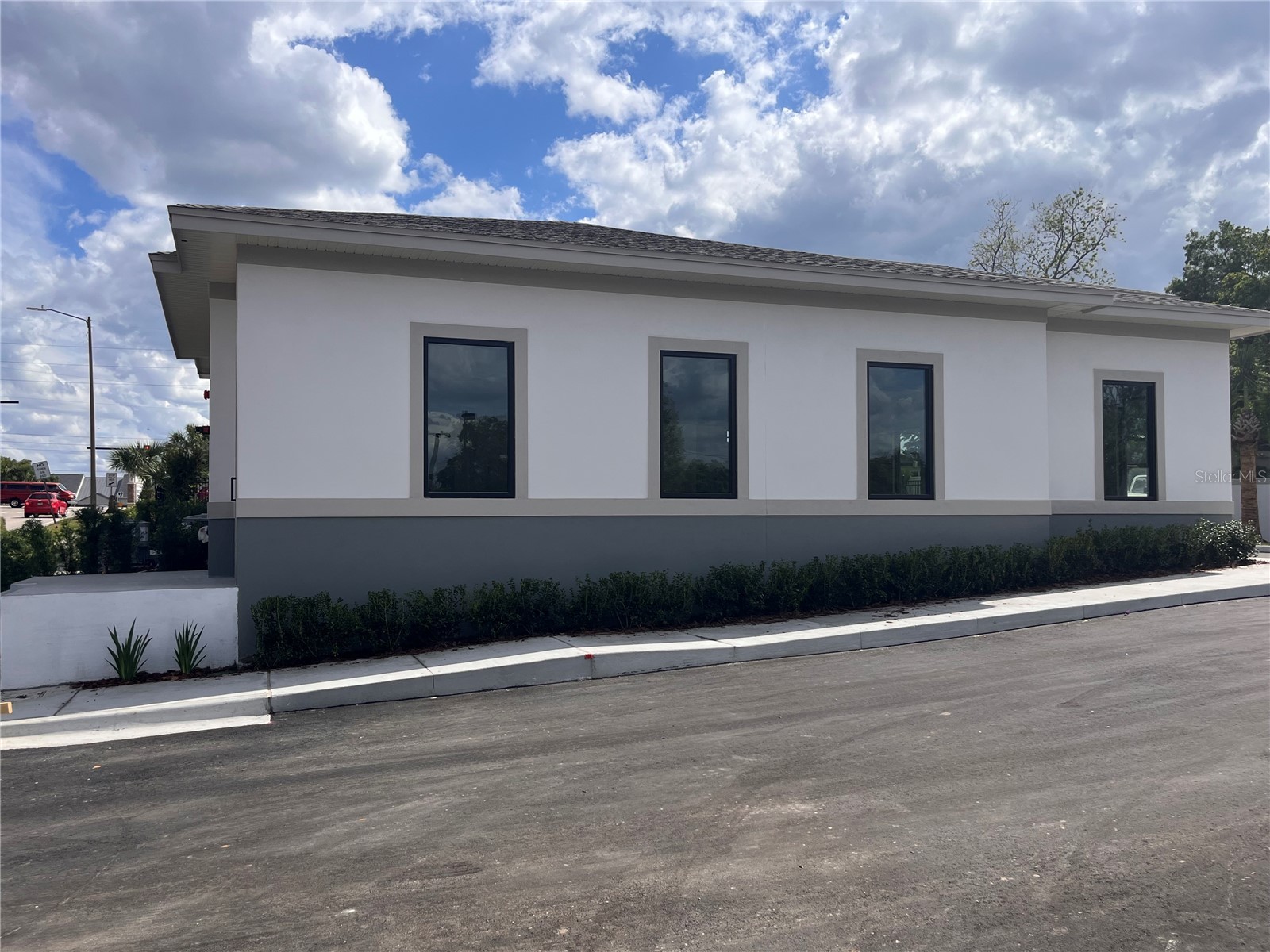 370 Maple Street Altamonte Springs FL 32714 S5148464 image2