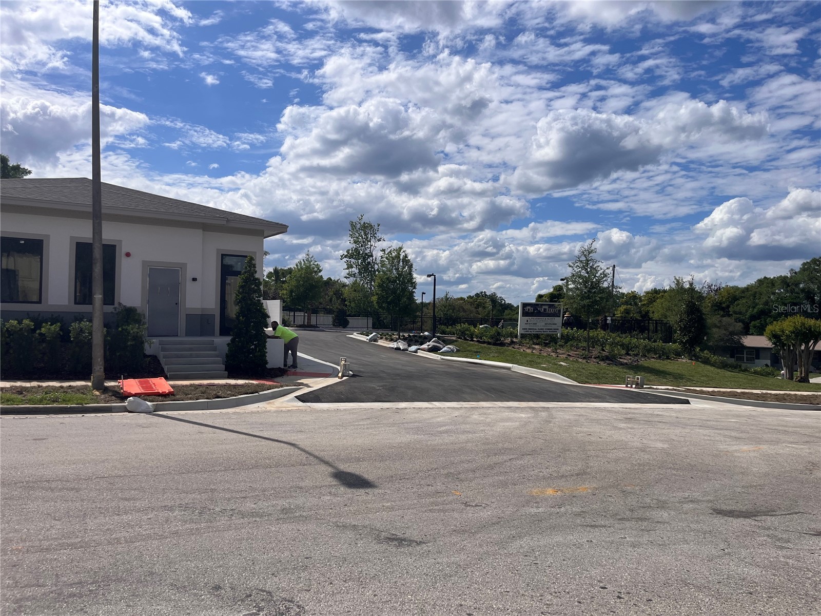 370 Maple Street Altamonte Springs FL 32714 S5148464 image4
