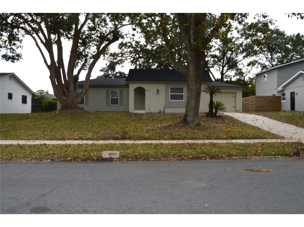 370 Marigold Road Casselberry FL 32707 O6159507 image1