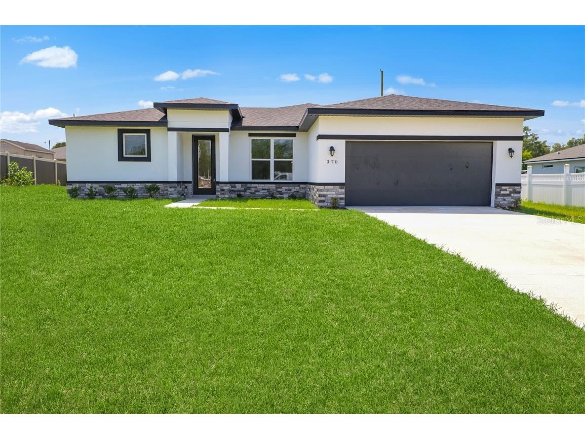 370 Marion Oaks Course Ocala FL 34473 S5123846 image1