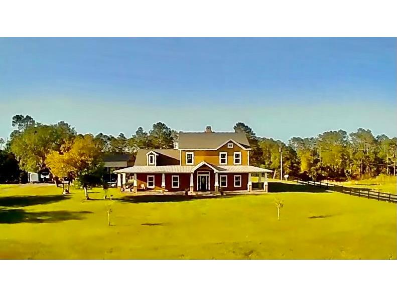 370 Mccracken Road Lake Helen FL 32744 V4928056 image1