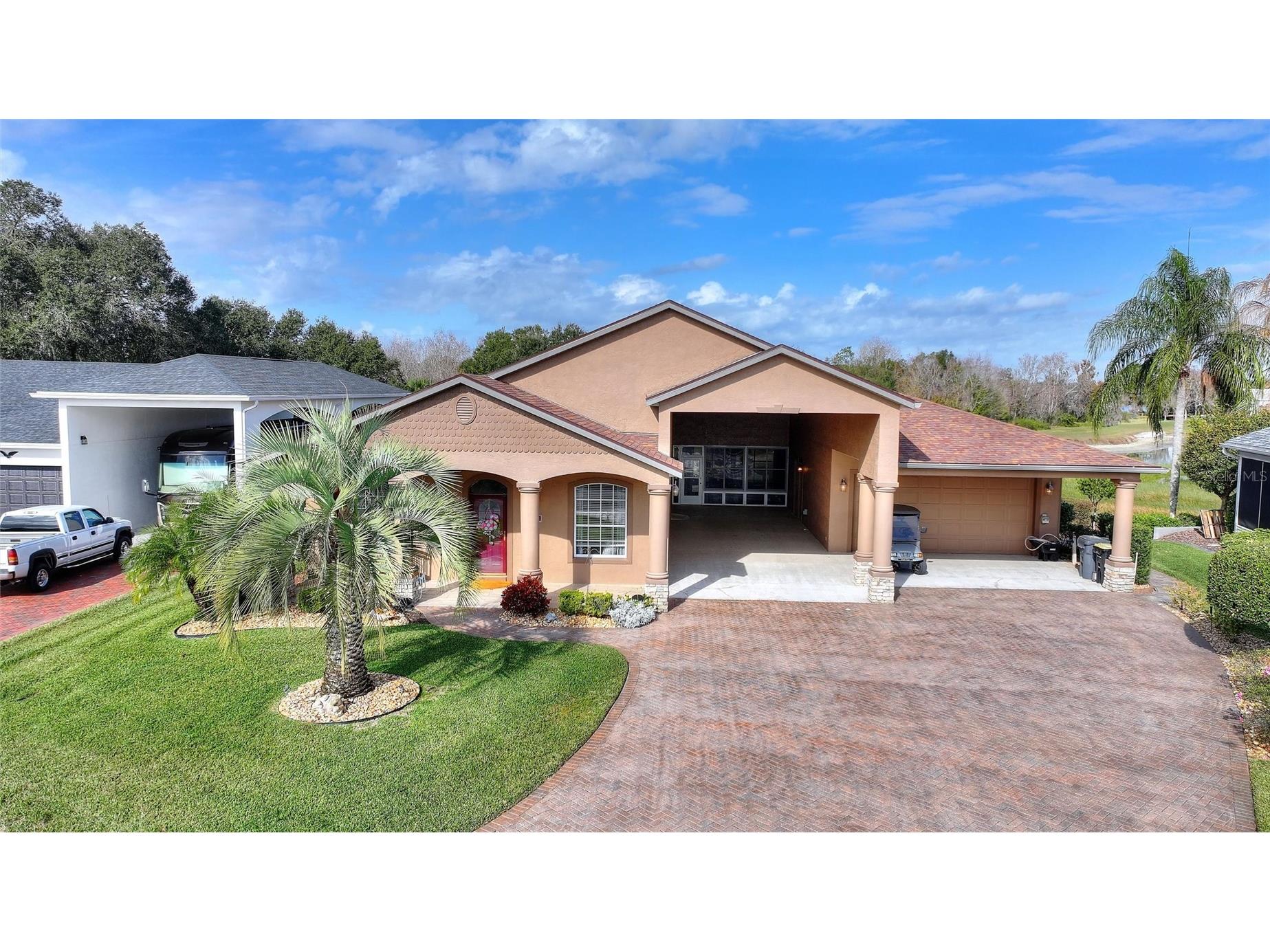 370 Meandering Way Polk City FL 33868 L4958533 image1