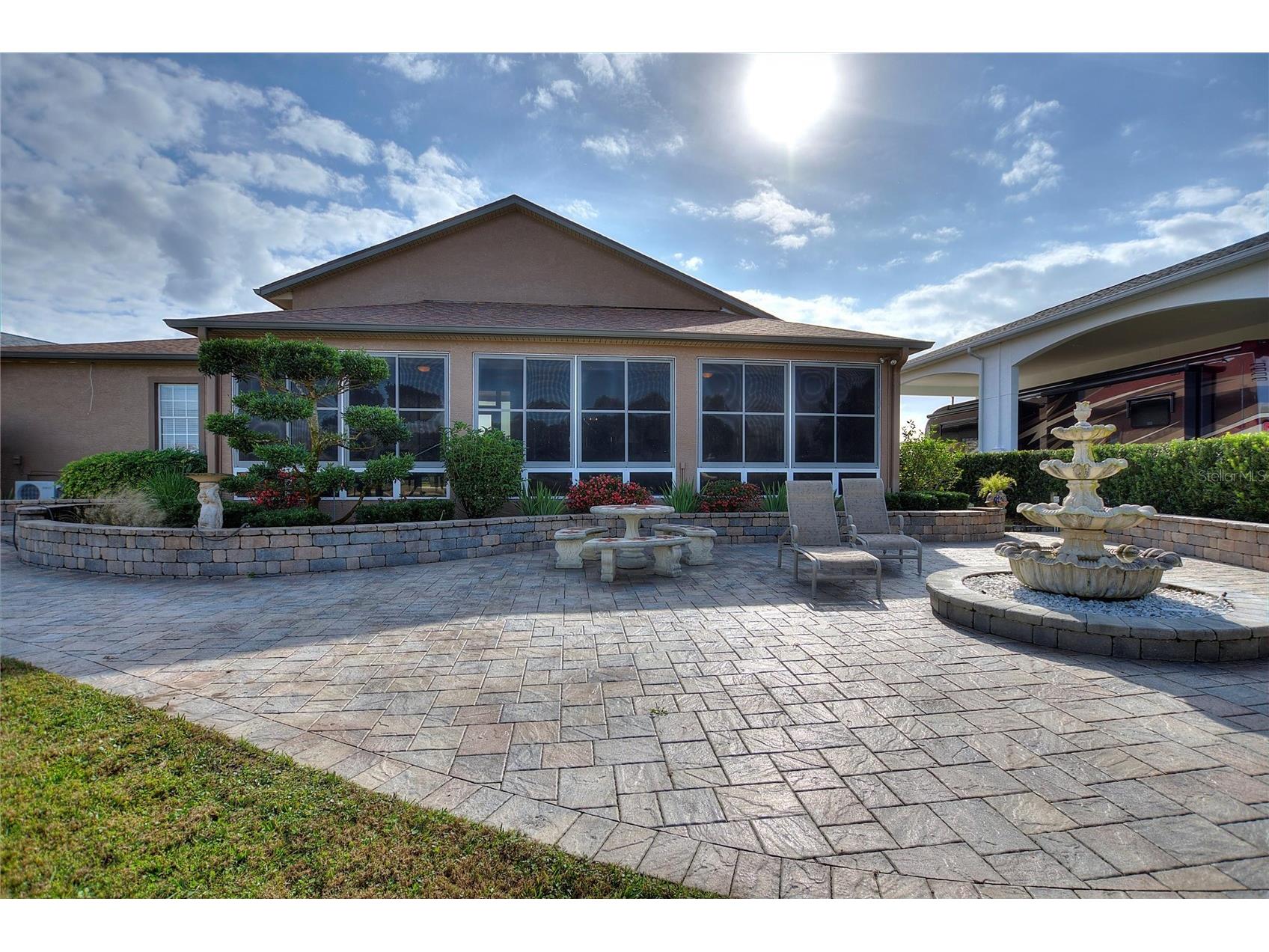 370 Meandering Way Polk City FL 33868 L4958533 image10