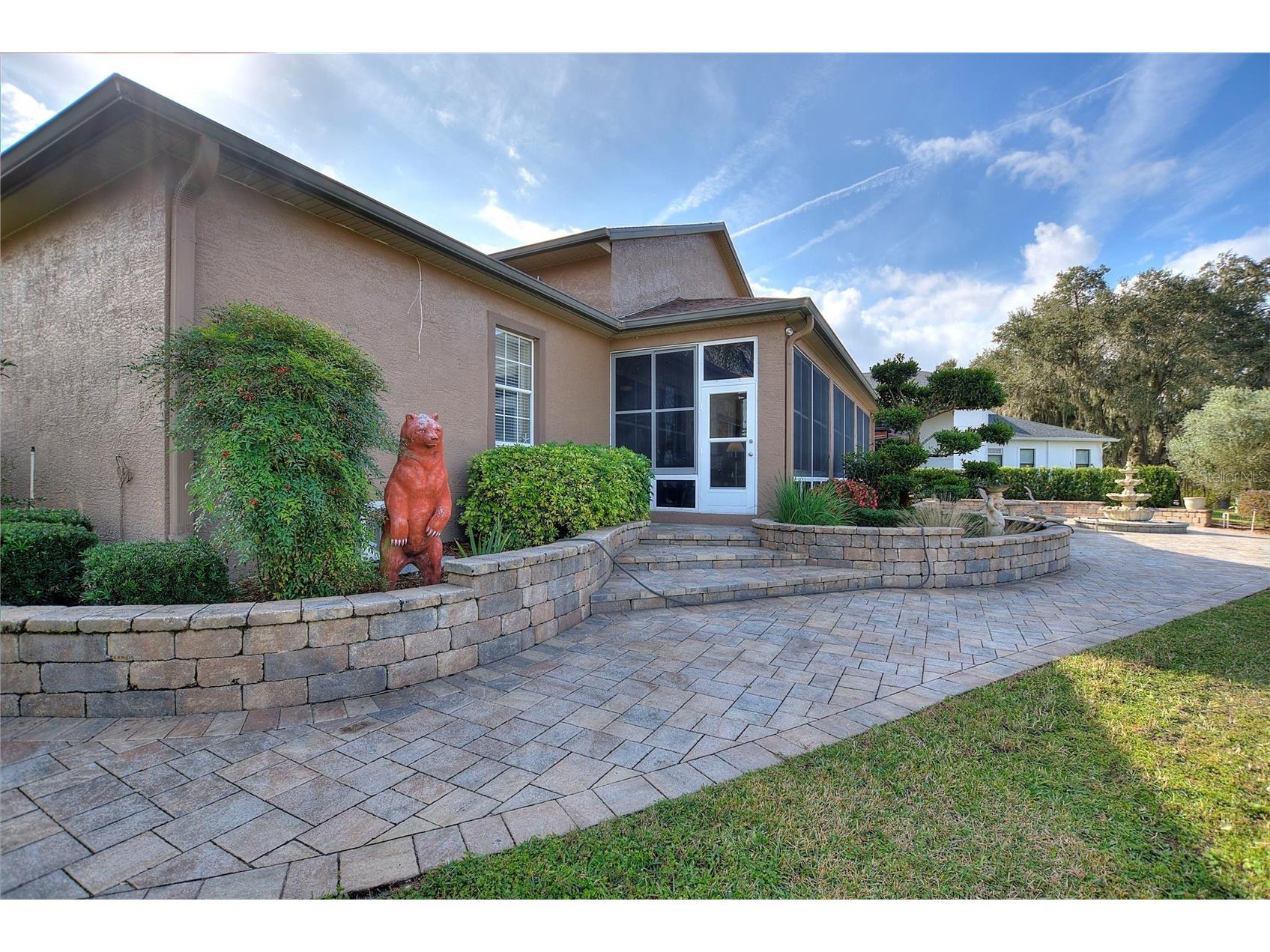 370 Meandering Way Polk City FL 33868 L4958533 image11