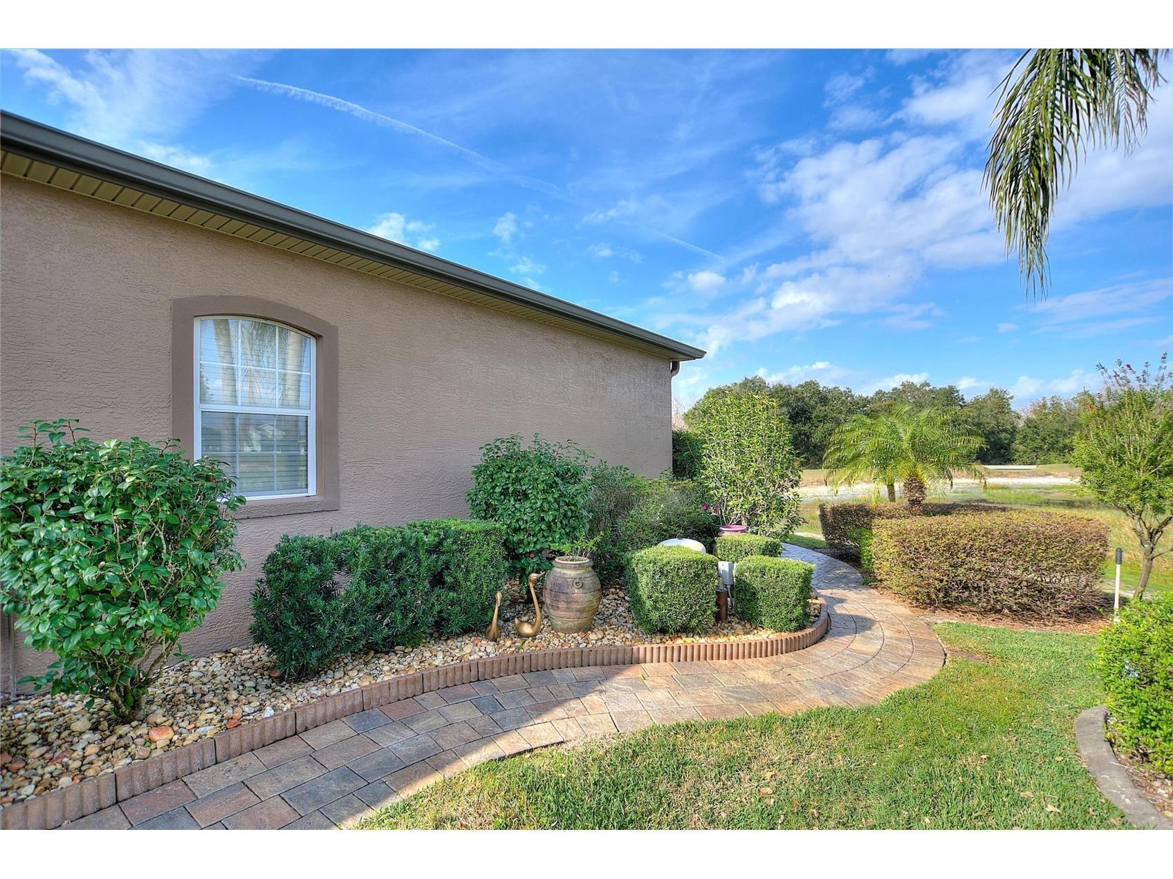 370 Meandering Way Polk City FL 33868 L4958533 image12