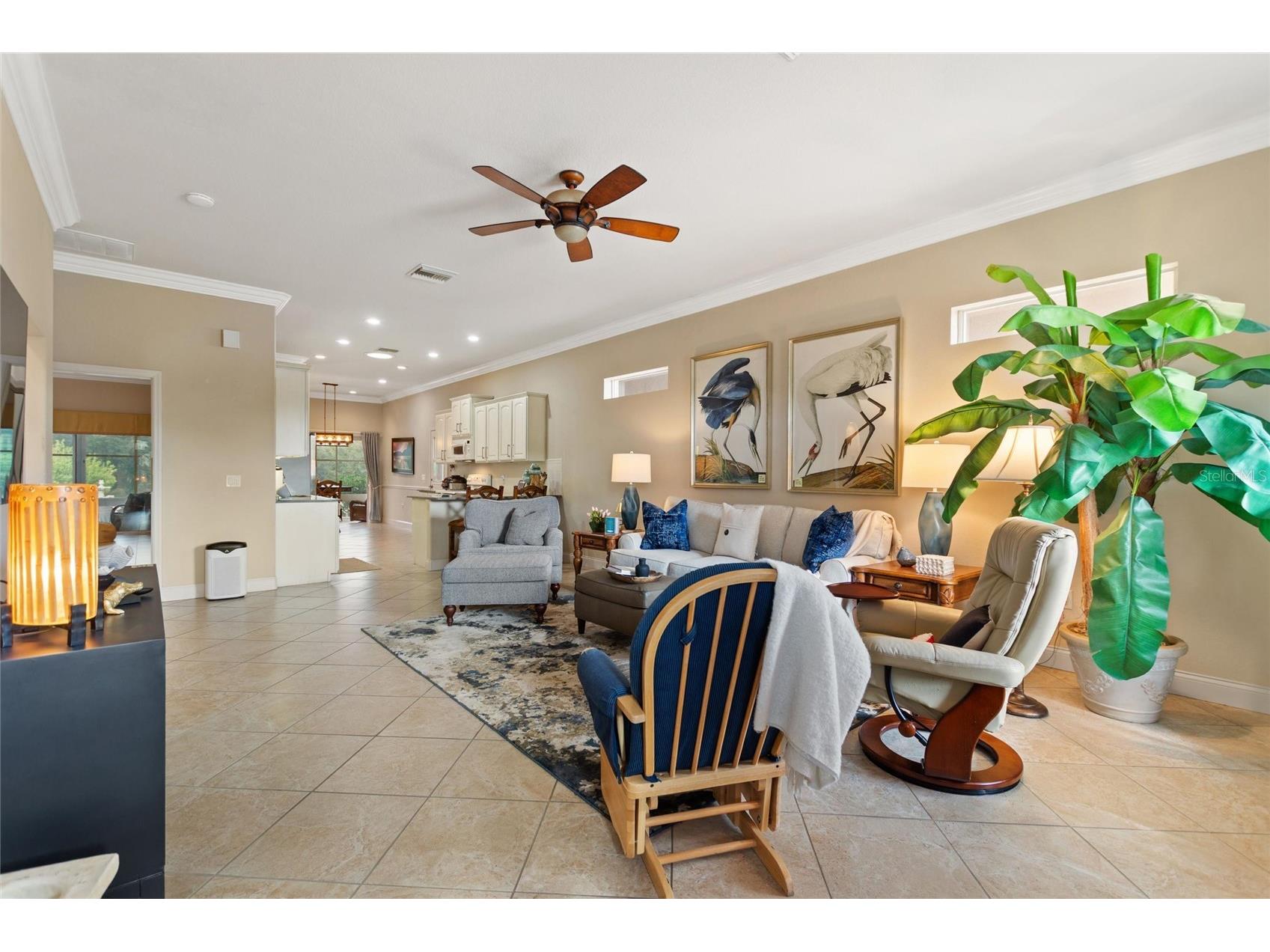 370 Meandering Way Polk City FL 33868 L4958533 image13