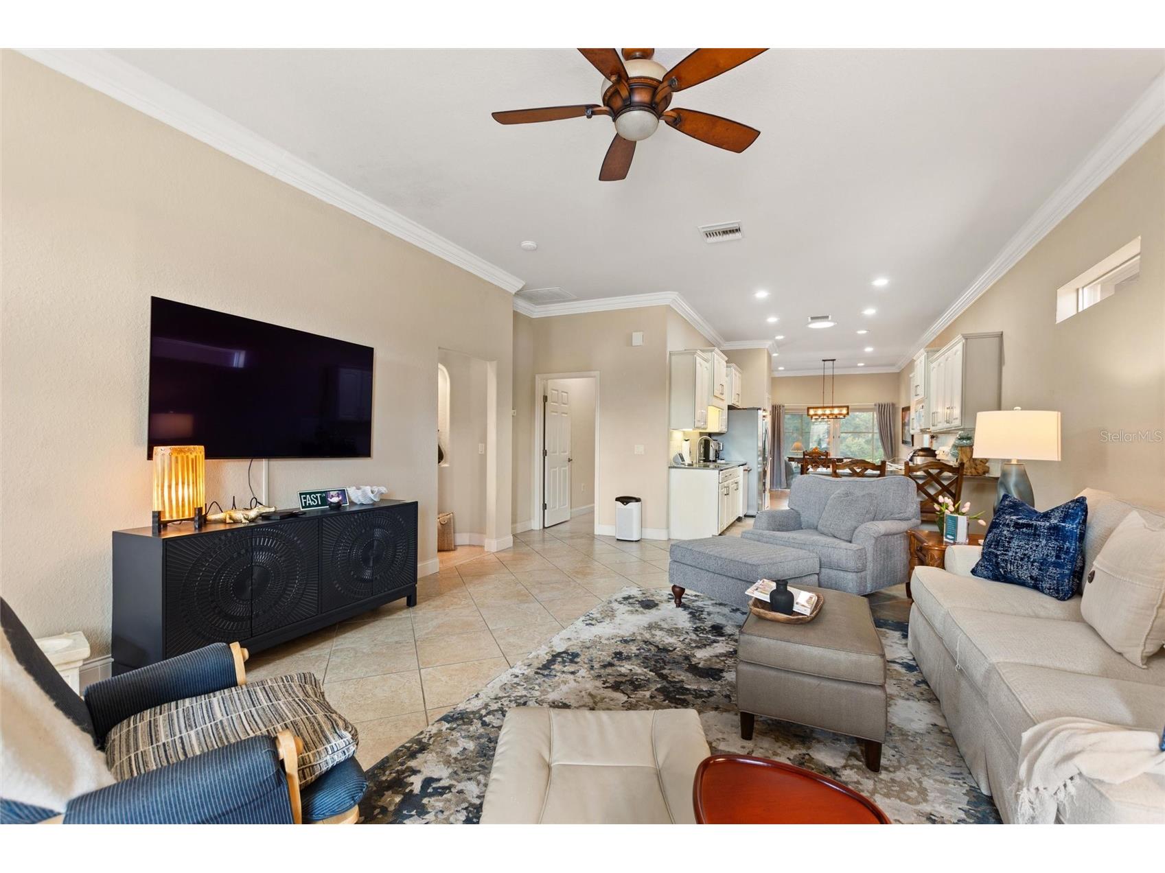 370 Meandering Way Polk City FL 33868 L4958533 image14