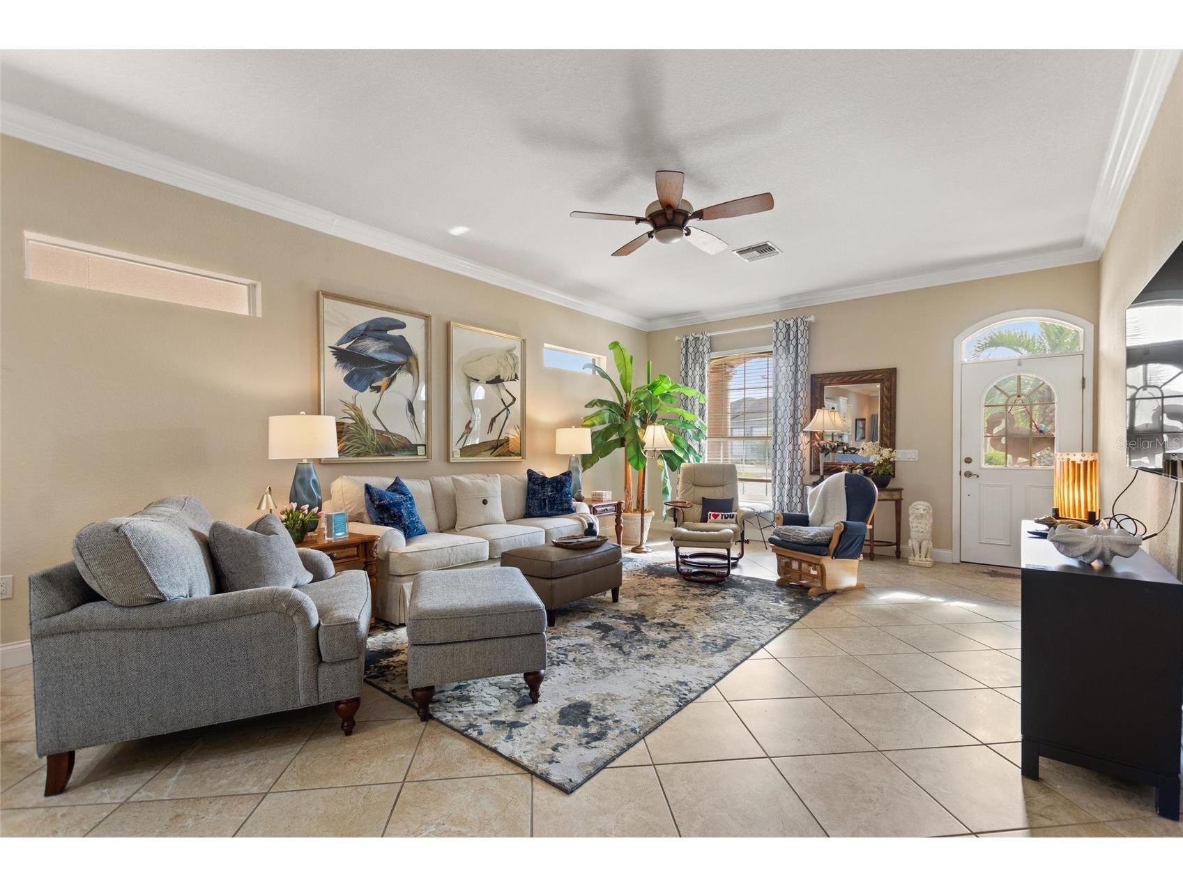 370 Meandering Way Polk City FL 33868 L4958533 image15