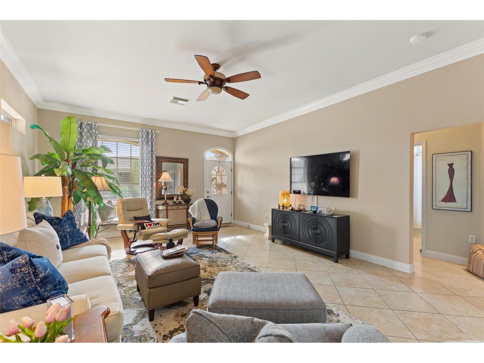 370 Meandering Way Polk City FL 33868 L4958533 image16