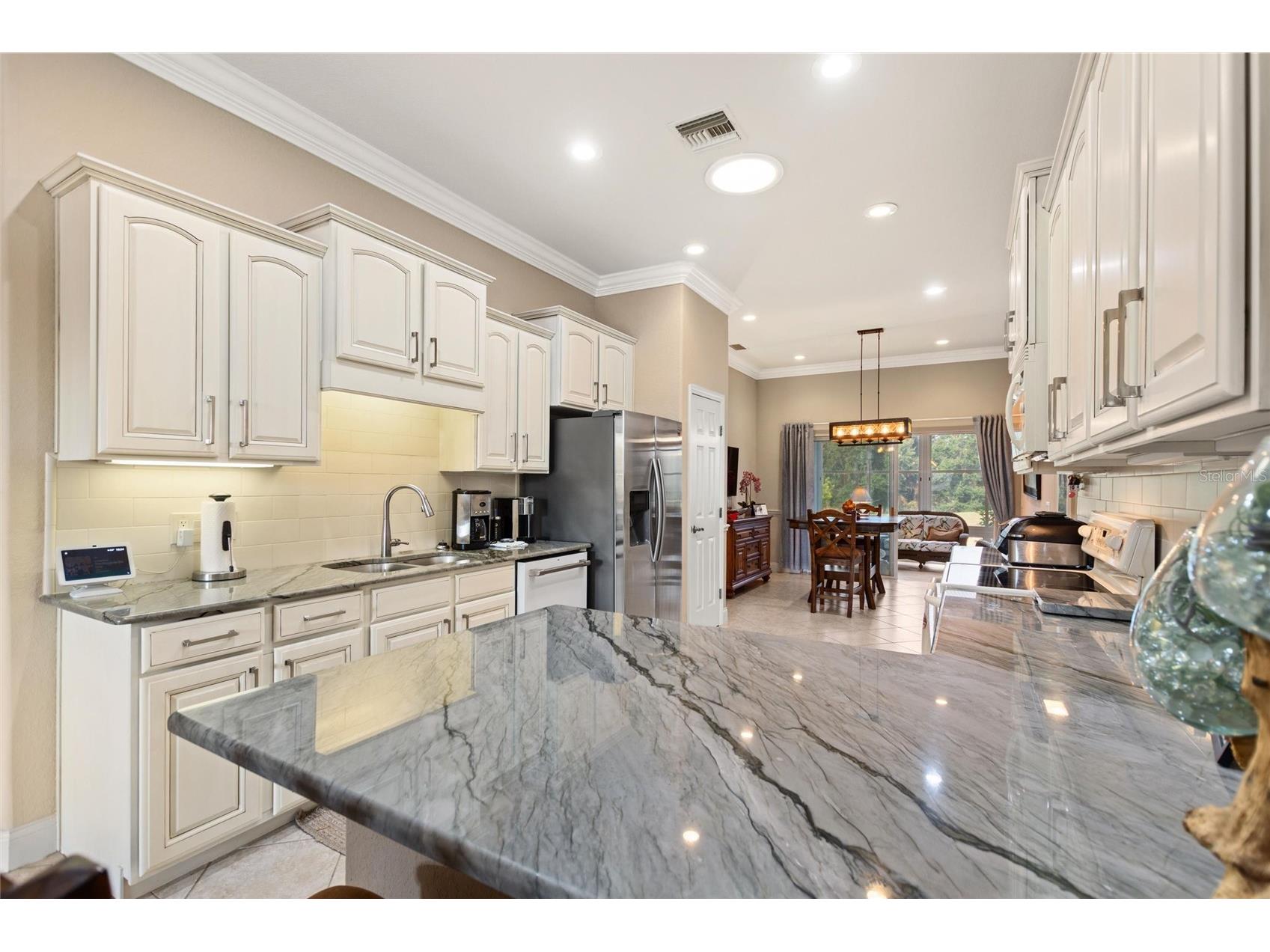 370 Meandering Way Polk City FL 33868 L4958533 image17