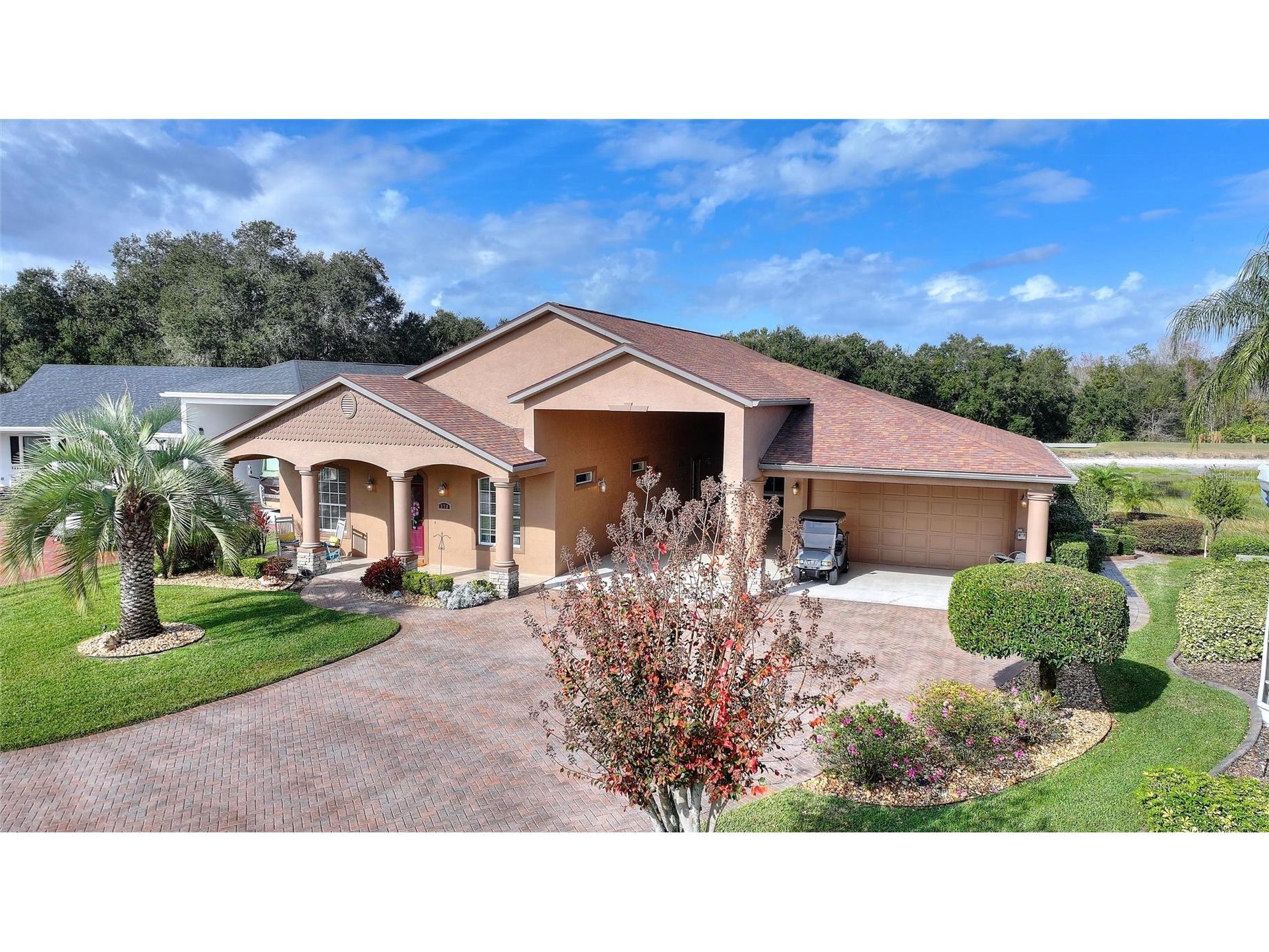 370 Meandering Way Polk City FL 33868 L4958533 image2