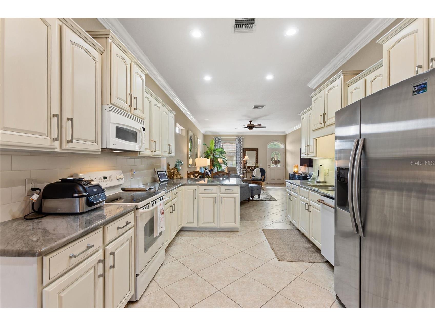 370 Meandering Way Polk City FL 33868 L4958533 image20