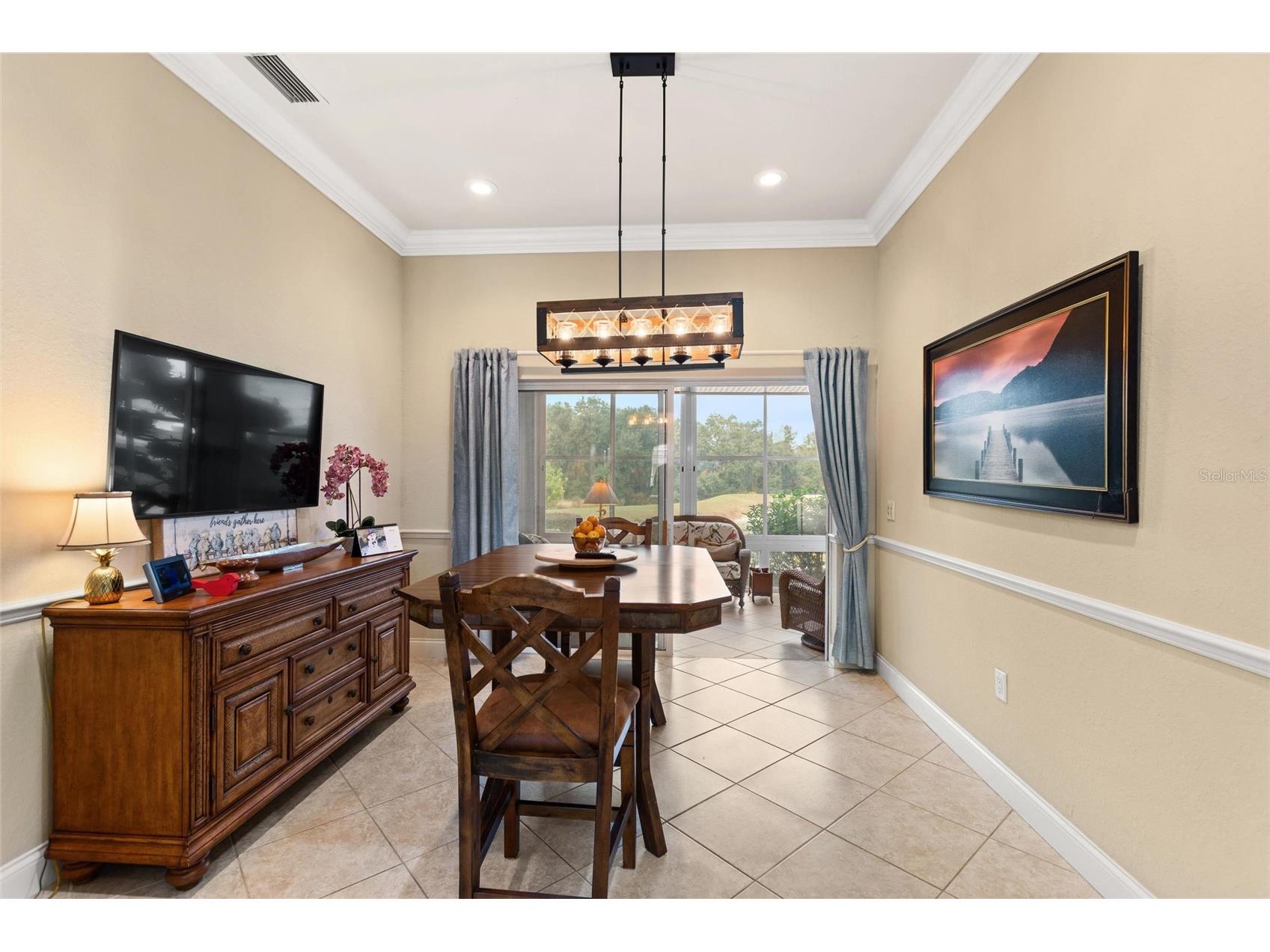 370 Meandering Way Polk City FL 33868 L4958533 image21