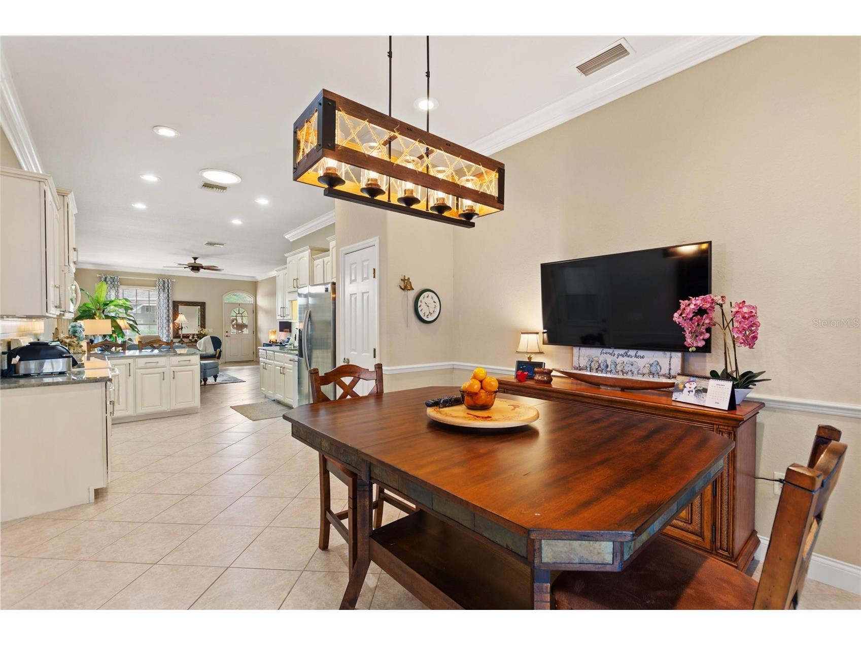 370 Meandering Way Polk City FL 33868 L4958533 image22