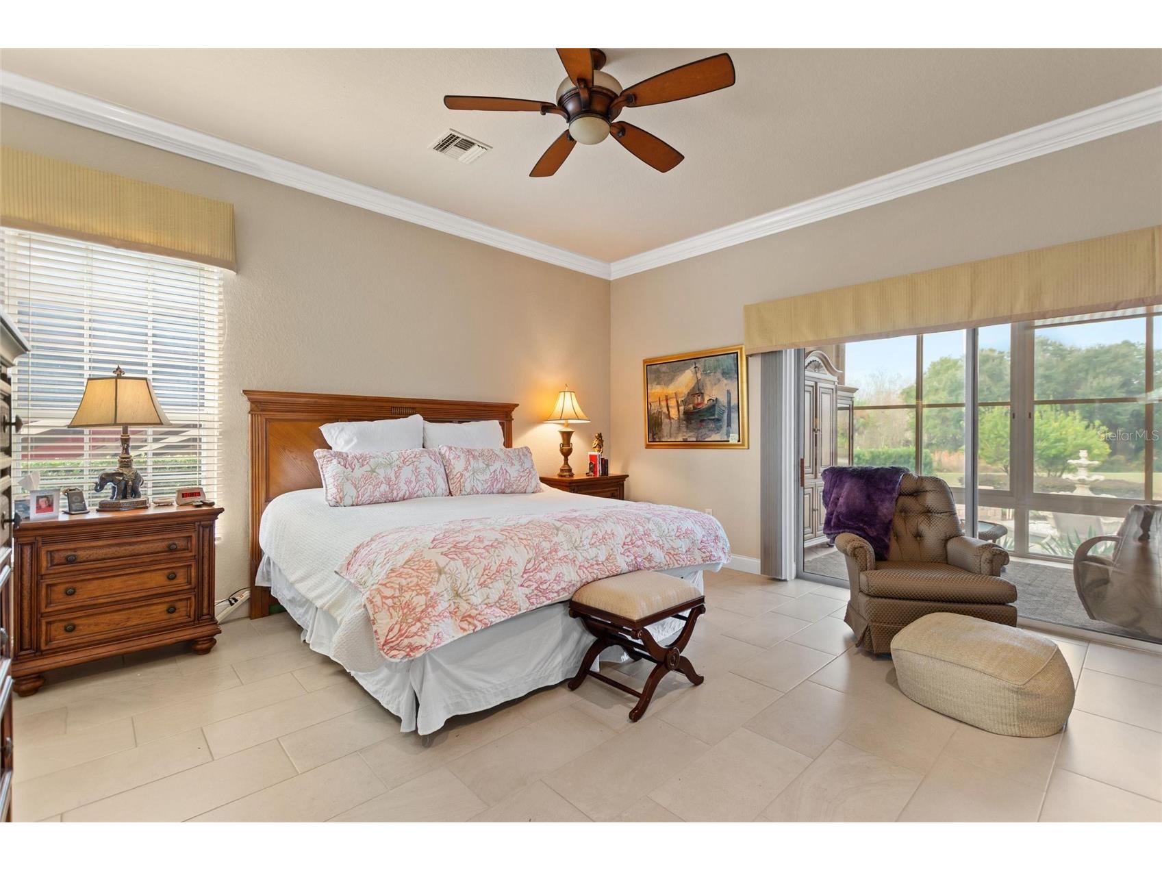 370 Meandering Way Polk City FL 33868 L4958533 image23