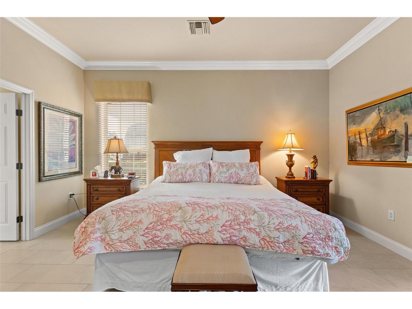 370 Meandering Way Polk City FL 33868 L4958533 image24