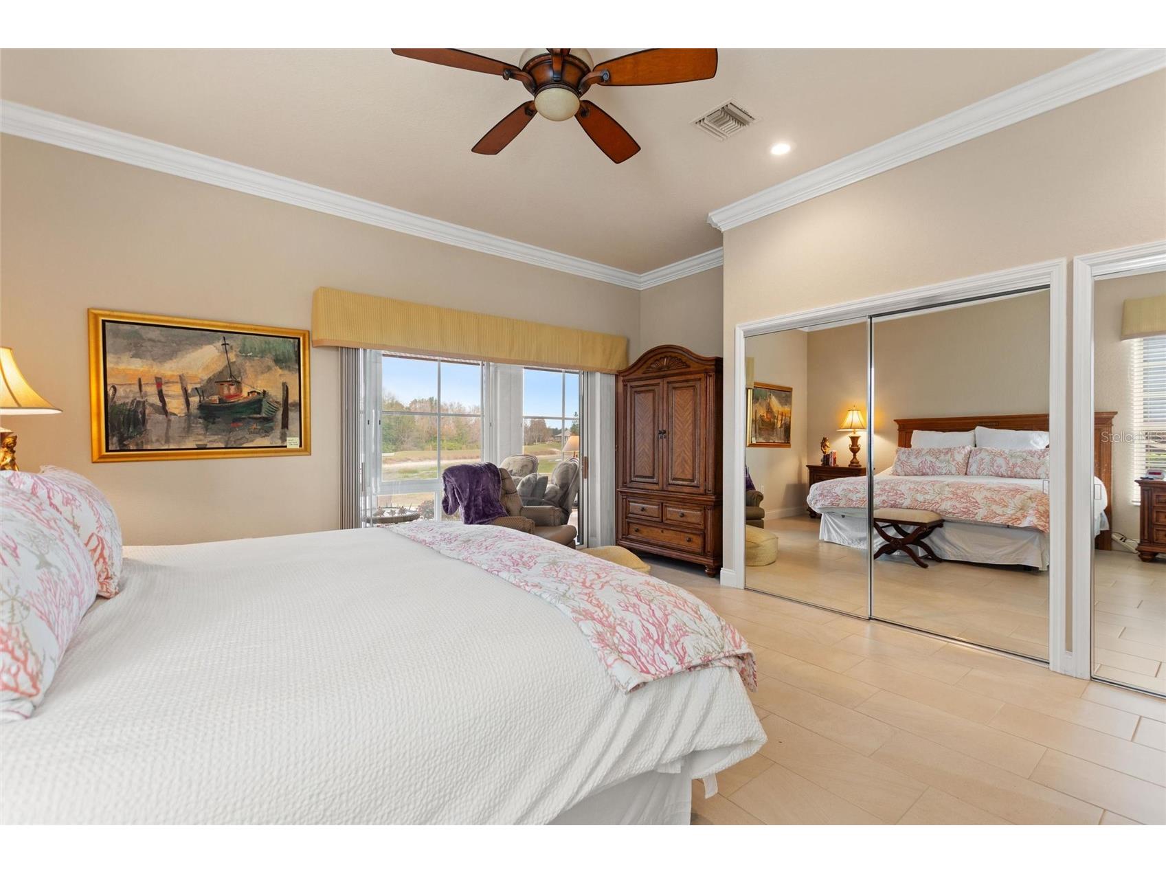 370 Meandering Way Polk City FL 33868 L4958533 image25