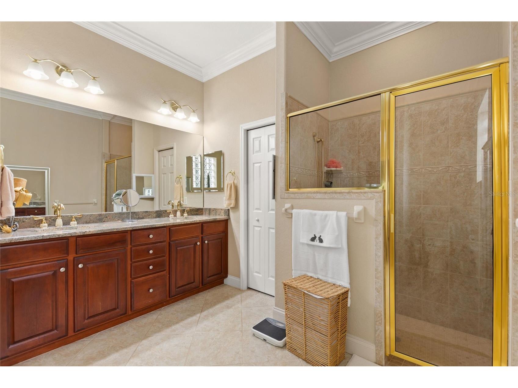 370 Meandering Way Polk City FL 33868 L4958533 image26